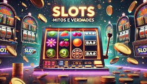 bingoplud