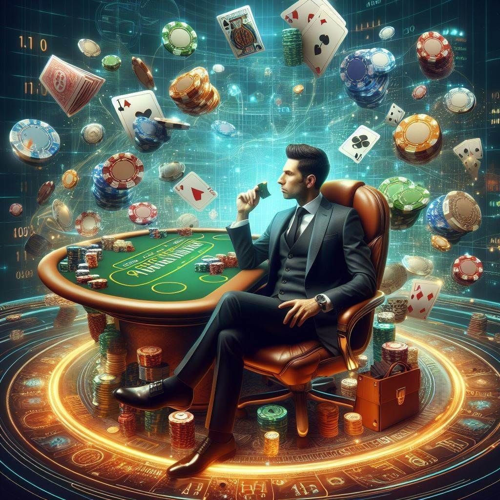 bingoplud
