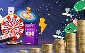 bingoplud