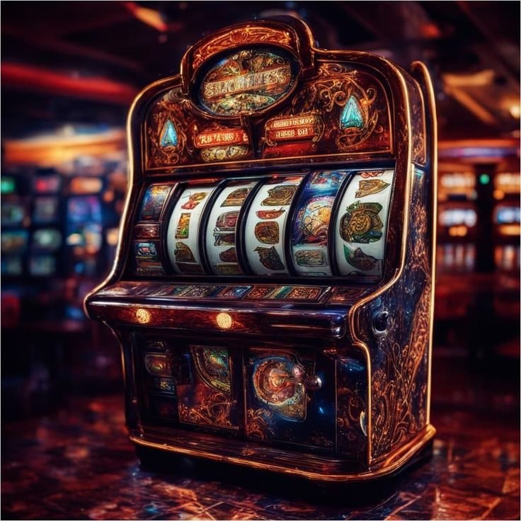 bingoplud