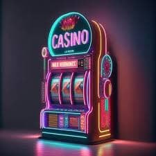 bingoplud