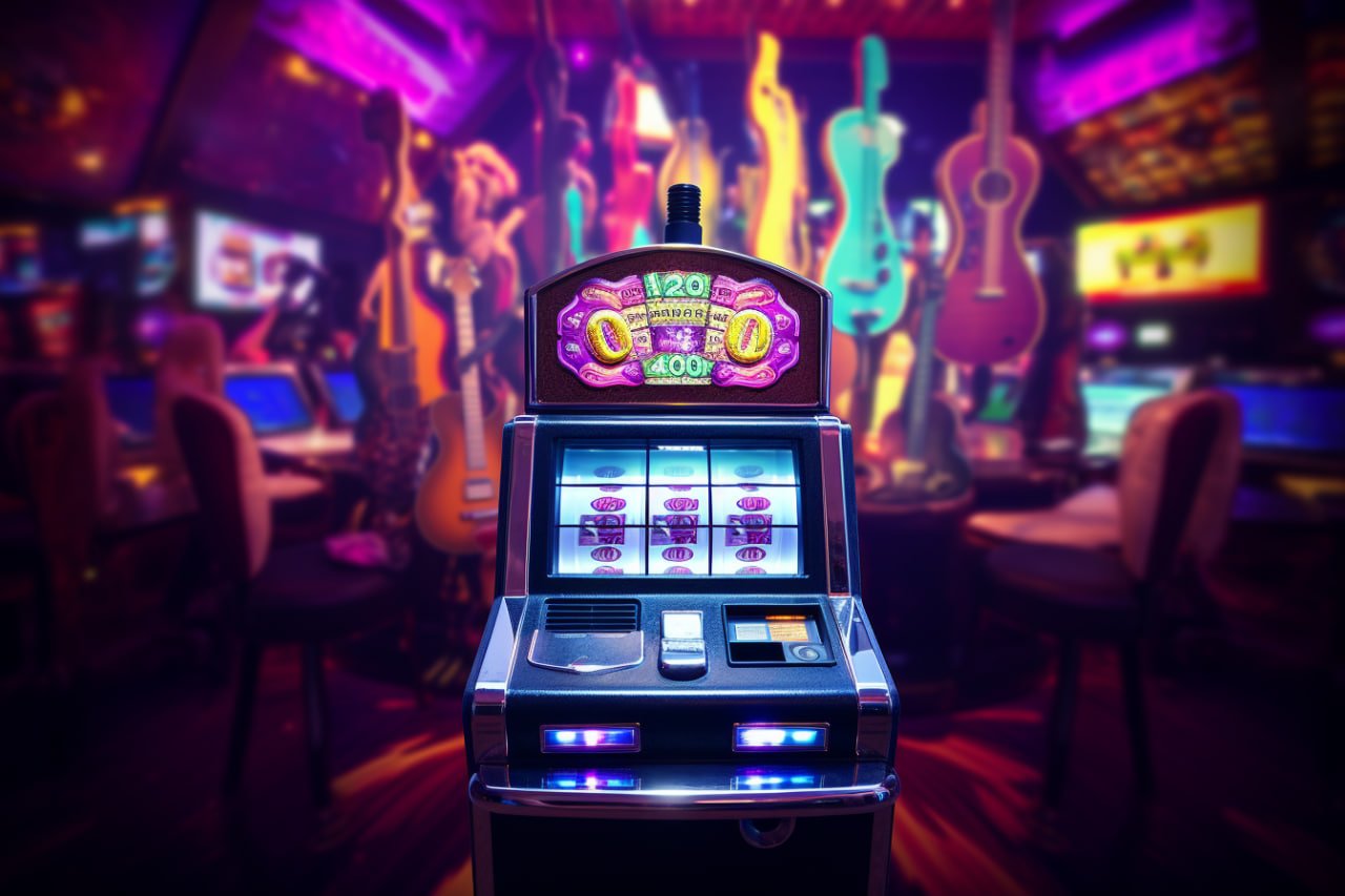 bingoplud