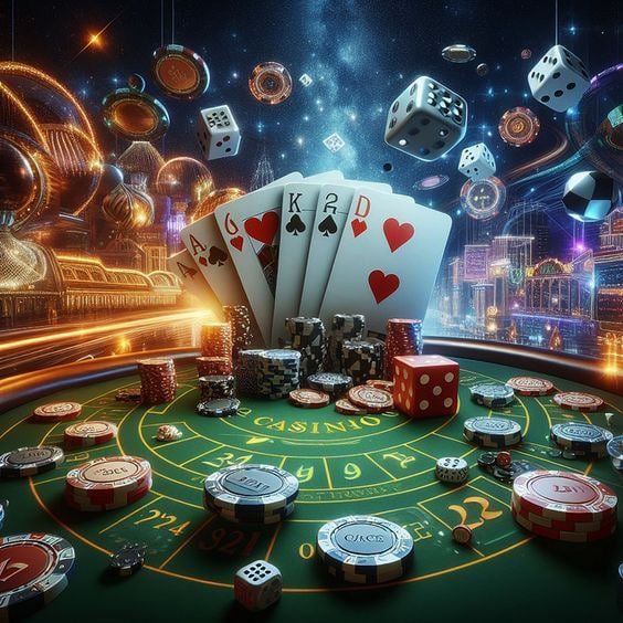 bingoplud