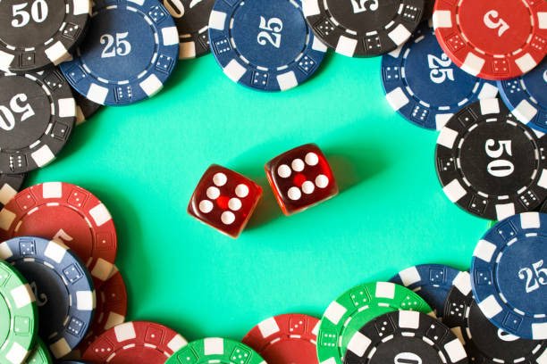 bingoplud