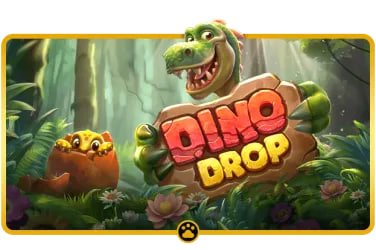 bingoplud
