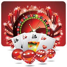 bingoplud
