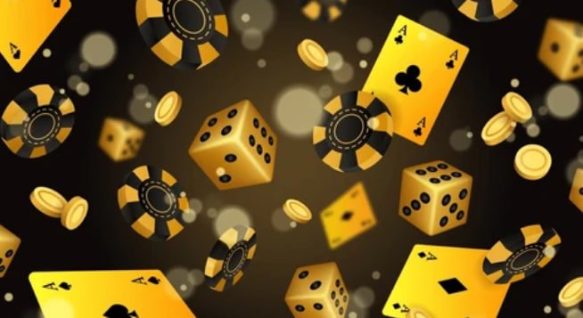 bingoplud