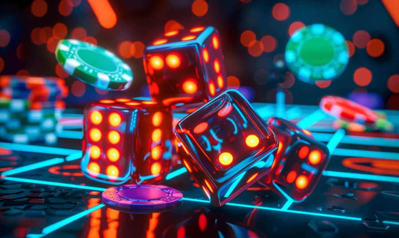 bingoplud