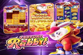 bingoplud